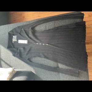 Urban Outfitters Long Sleeve Top